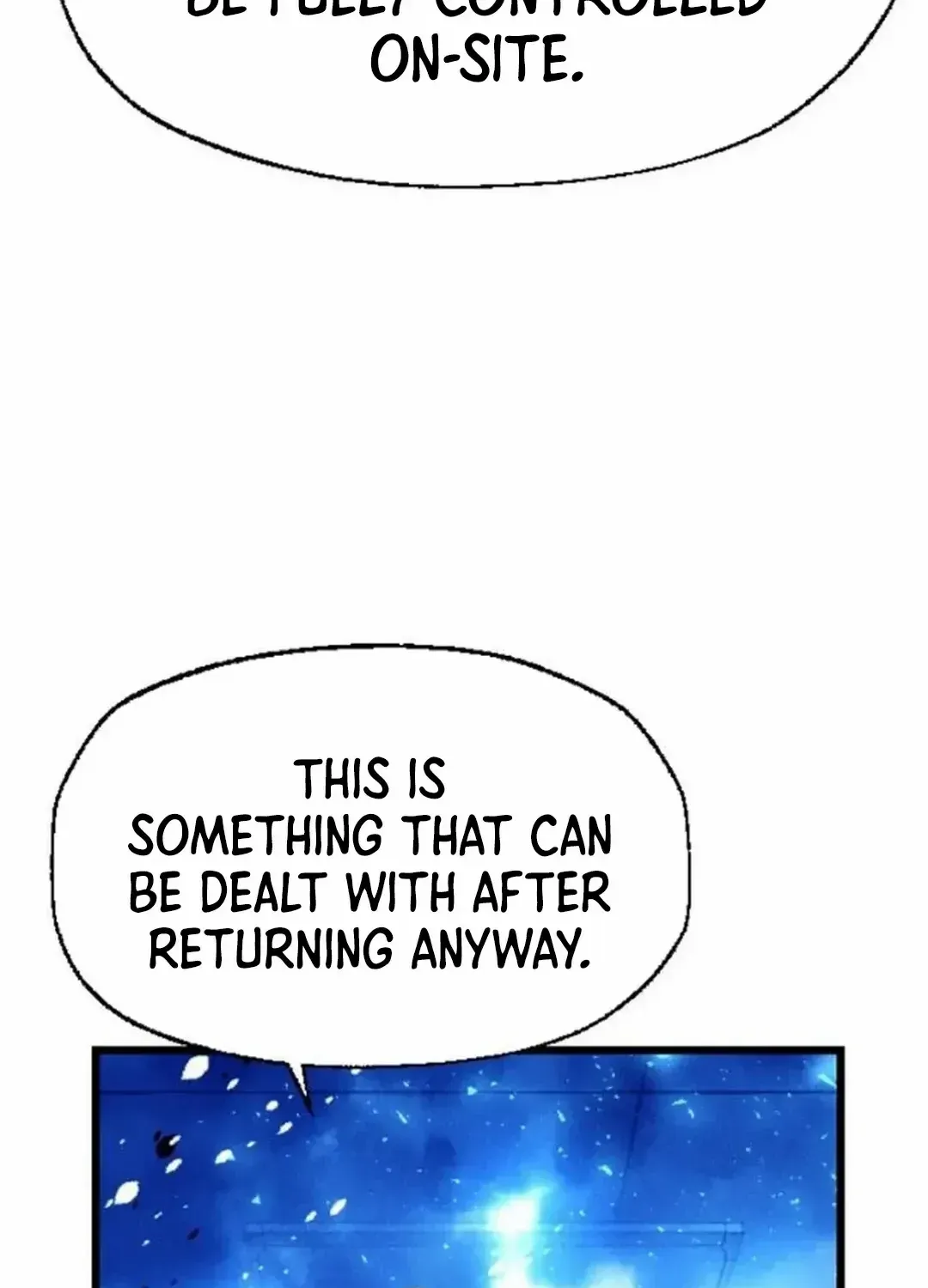 Chapter 13 — page 272