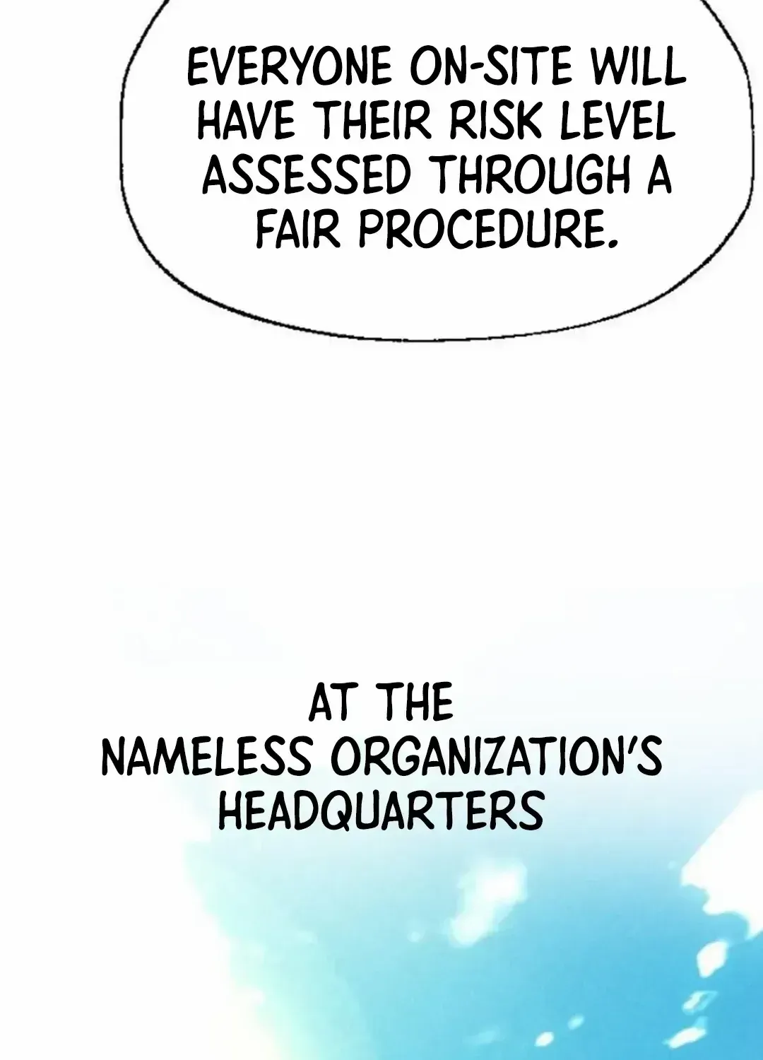 Chapter 13 — page 274