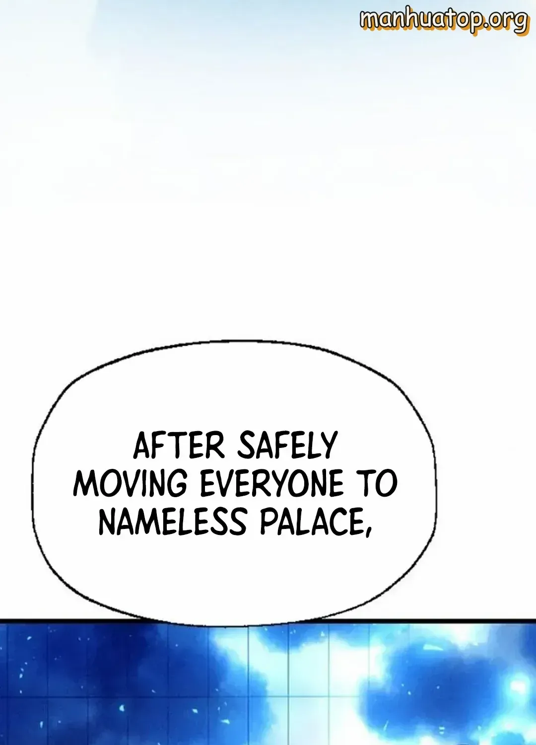 Chapter 13 — page 277
