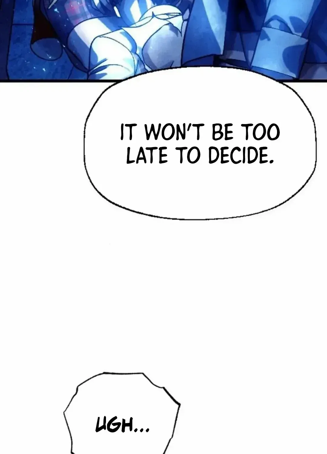 Chapter 13 — page 279