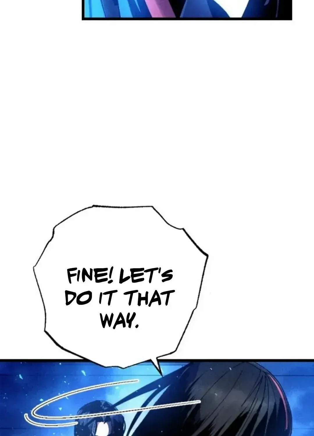 Chapter 13 — page 281