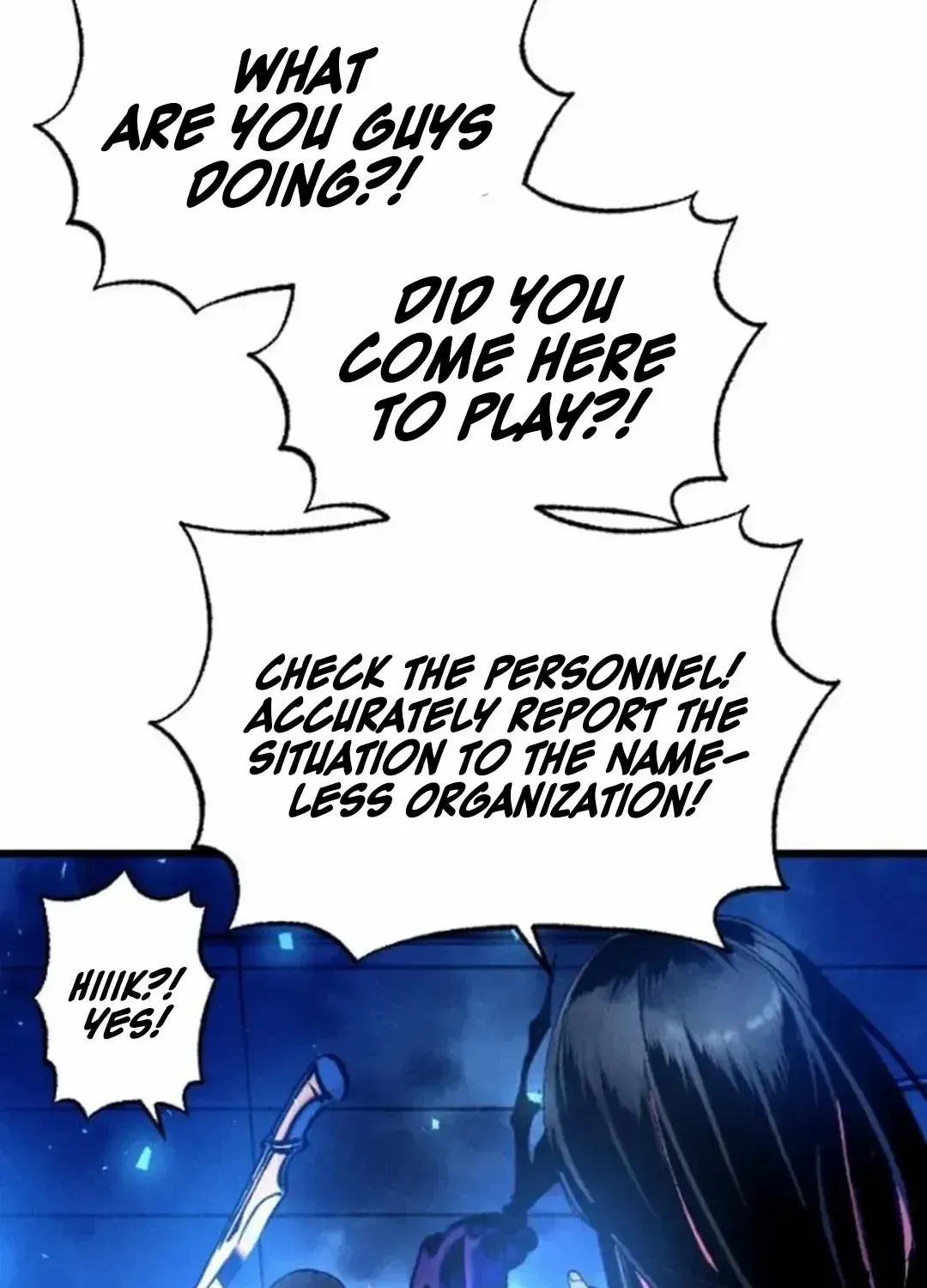 Chapter 13 — page 286