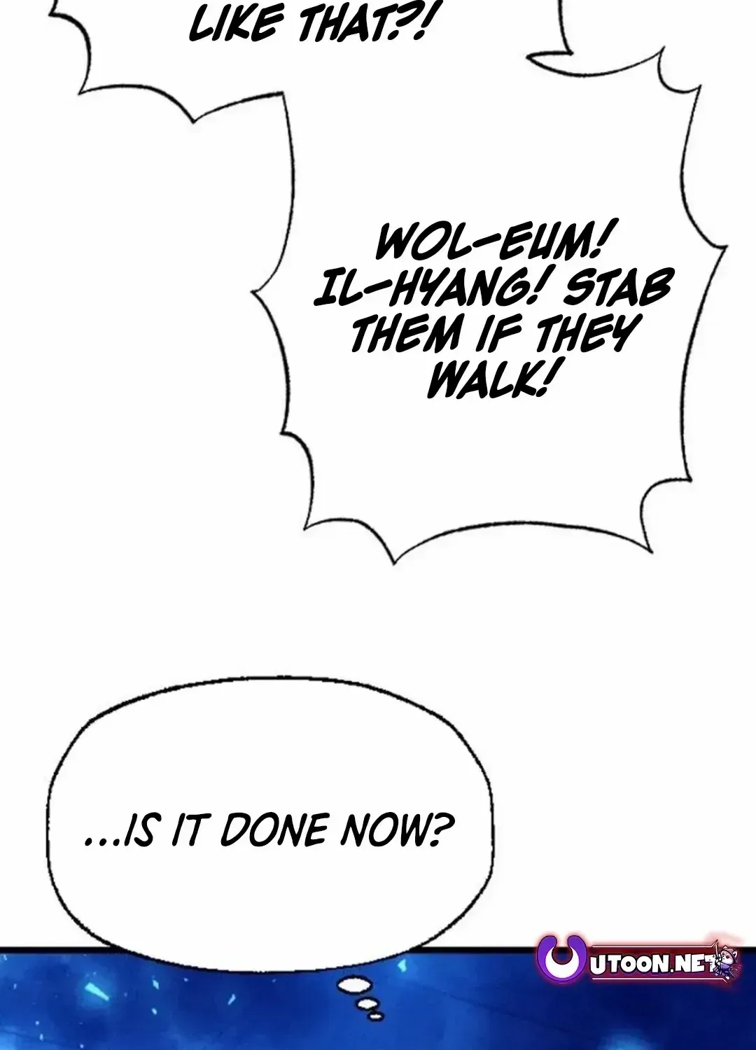 Chapter 13 — page 288
