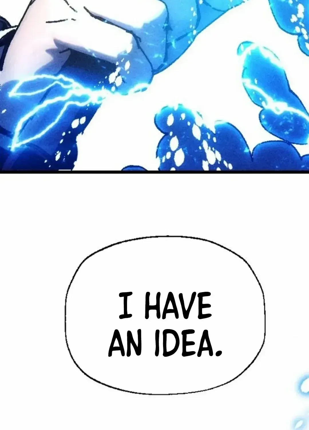 Chapter 13 — page 29