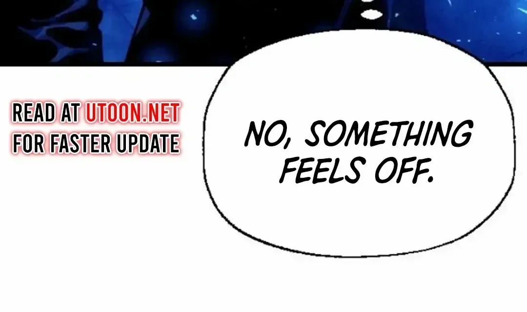 Chapter 13 — page 290