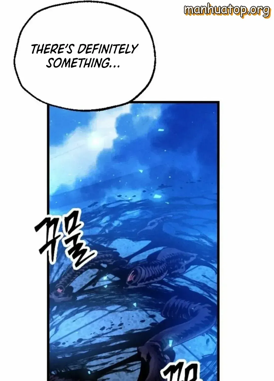 Chapter 13 — page 291