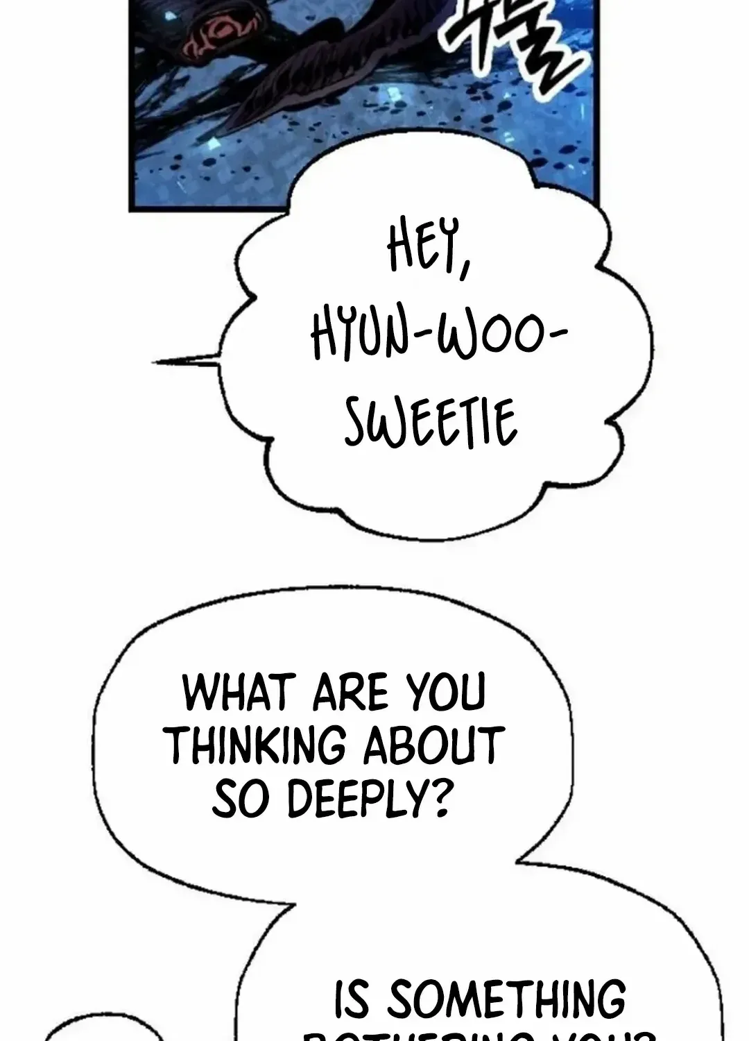 Chapter 13 — page 292