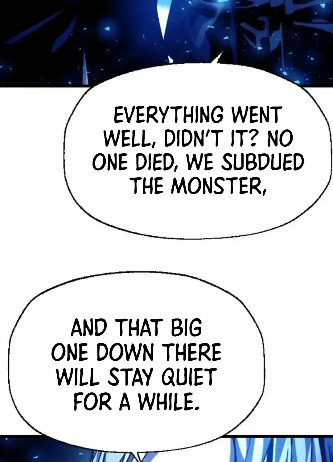 Chapter 13 — page 294