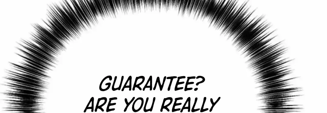 Chapter 13 — page 296