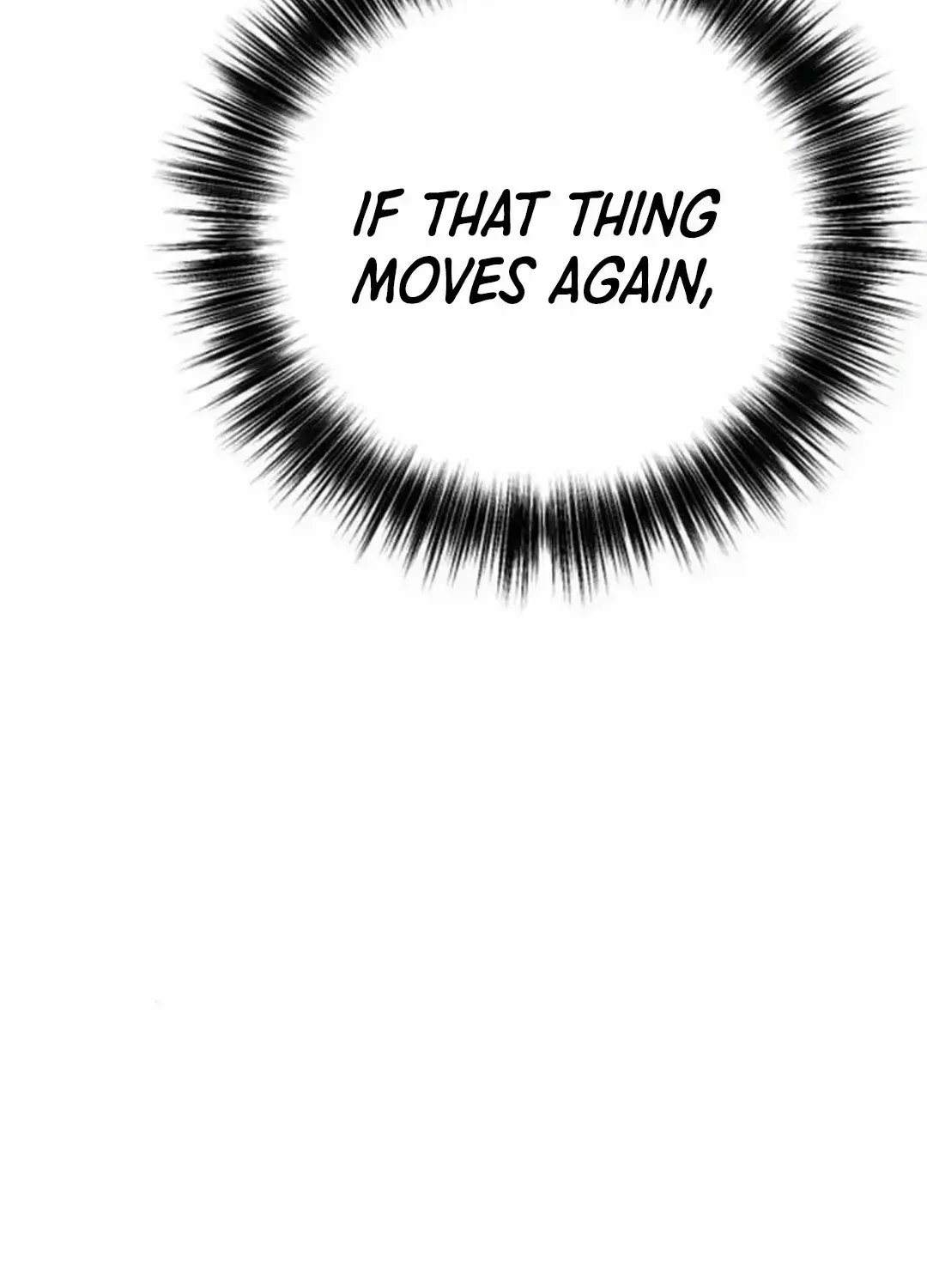 Chapter 13 — page 298