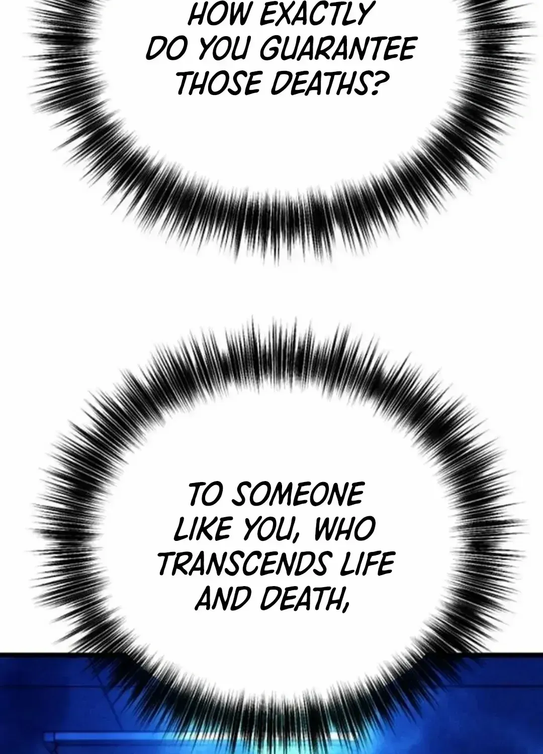 Chapter 13 — page 301
