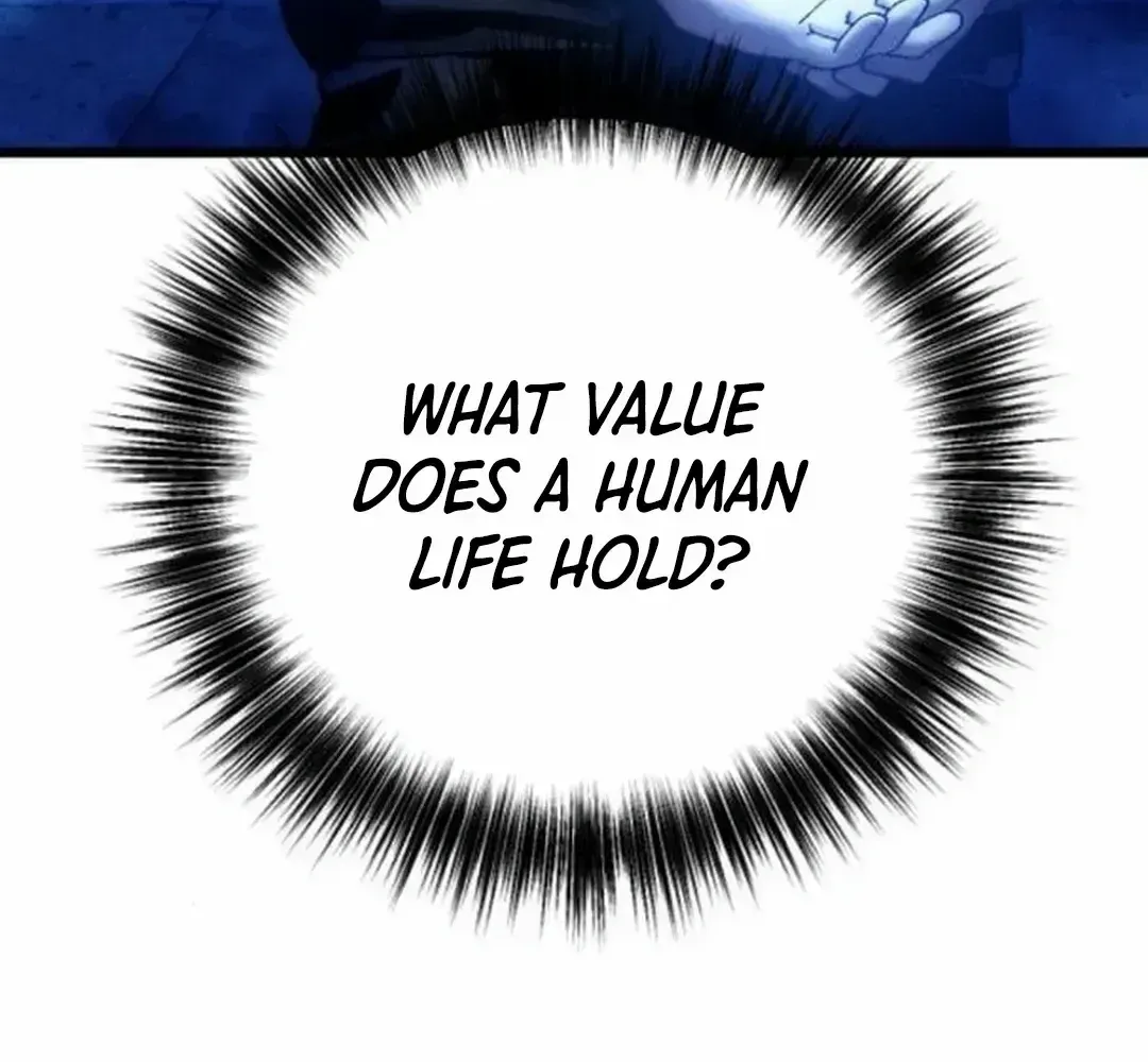 Chapter 13 — page 303