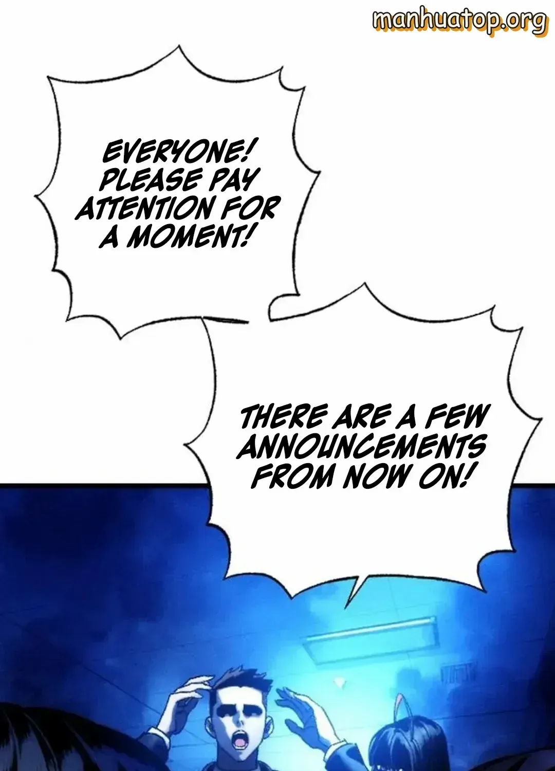 Chapter 13 — page 304