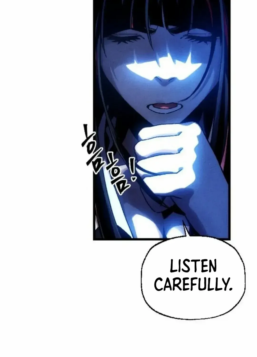 Chapter 13 — page 307