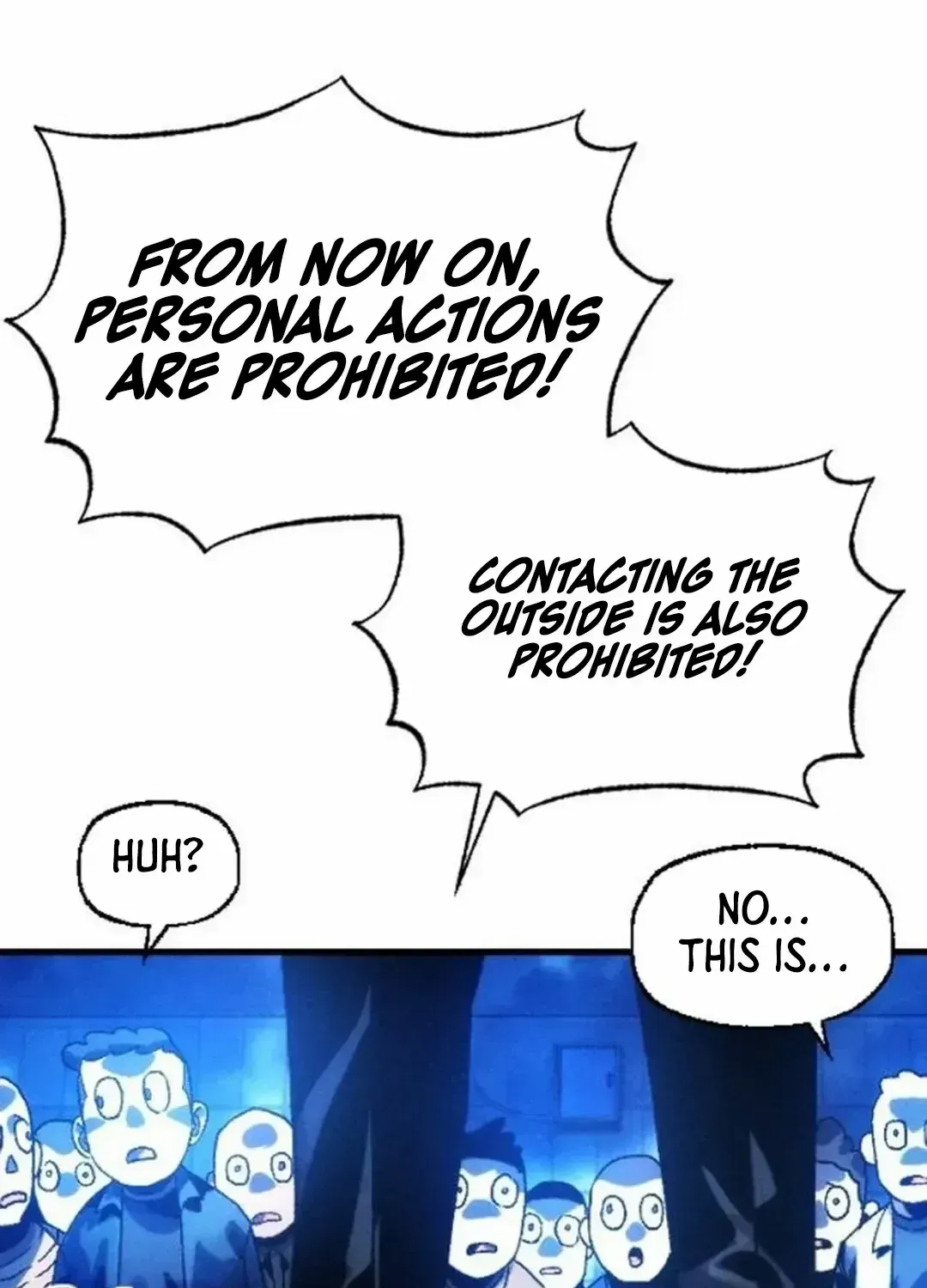 Chapter 13 — page 308