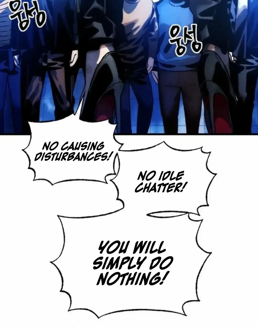 Chapter 13 — page 309
