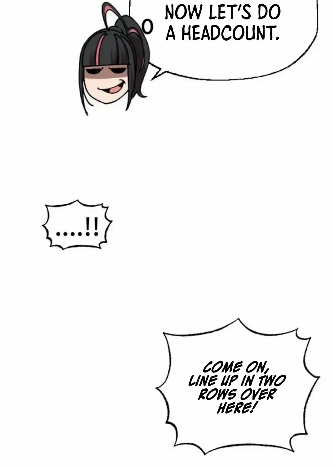 Chapter 13 — page 312