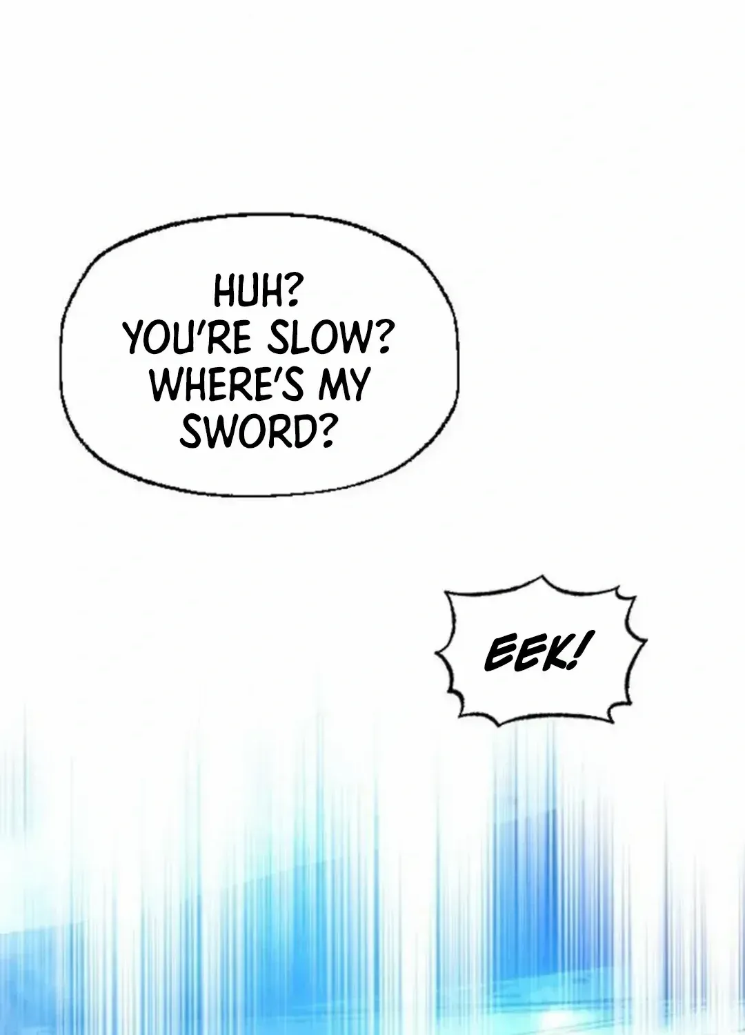 Chapter 13 — page 313