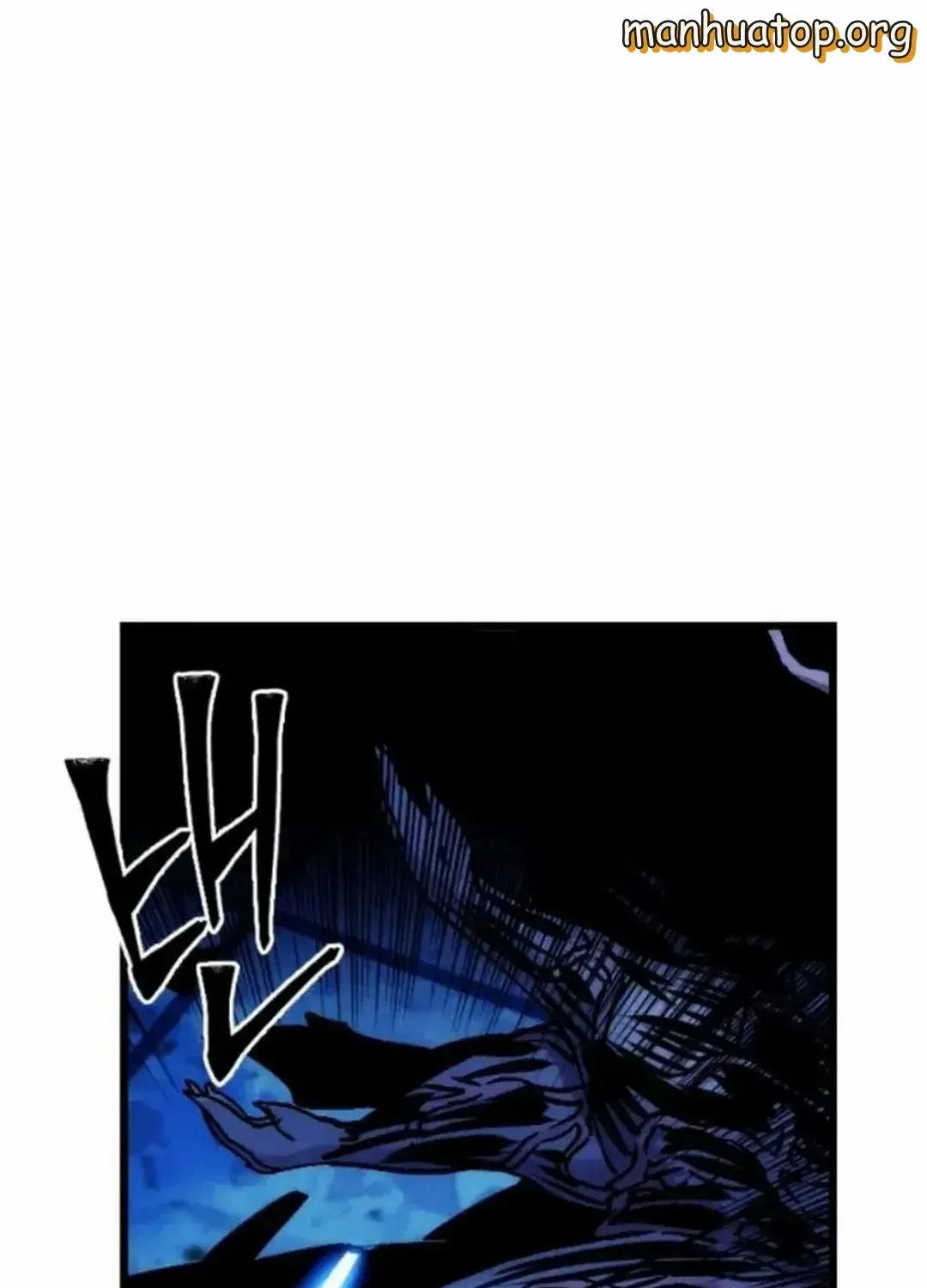 Chapter 13 — page 317
