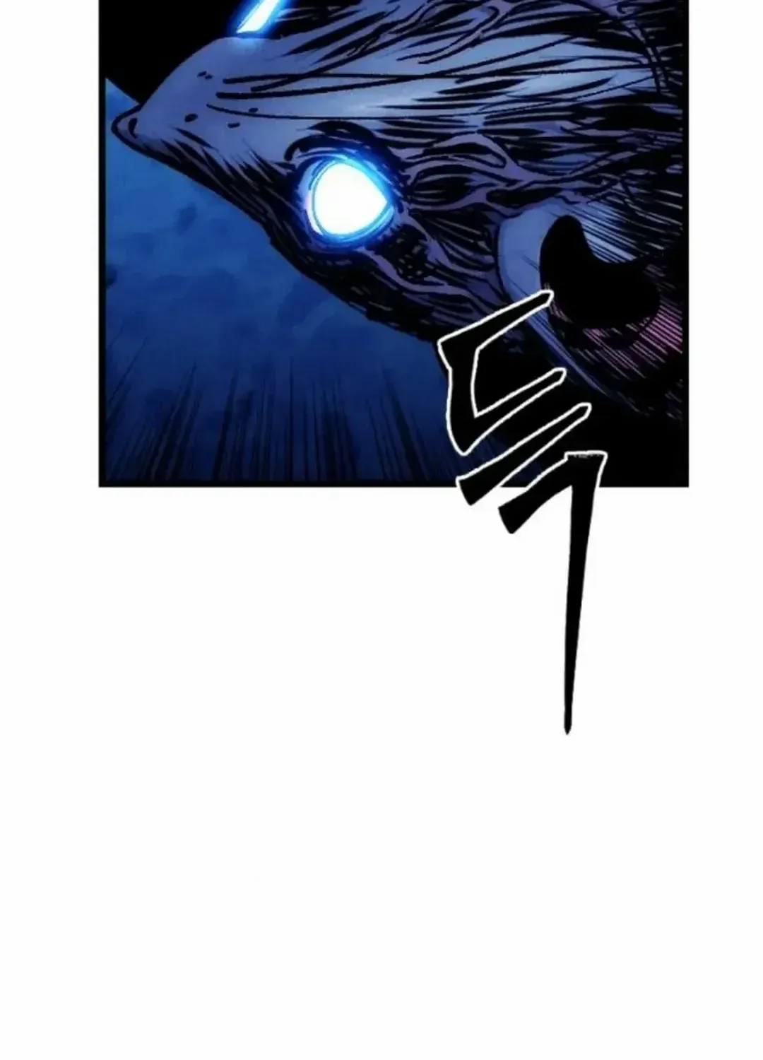 Chapter 13 — page 318