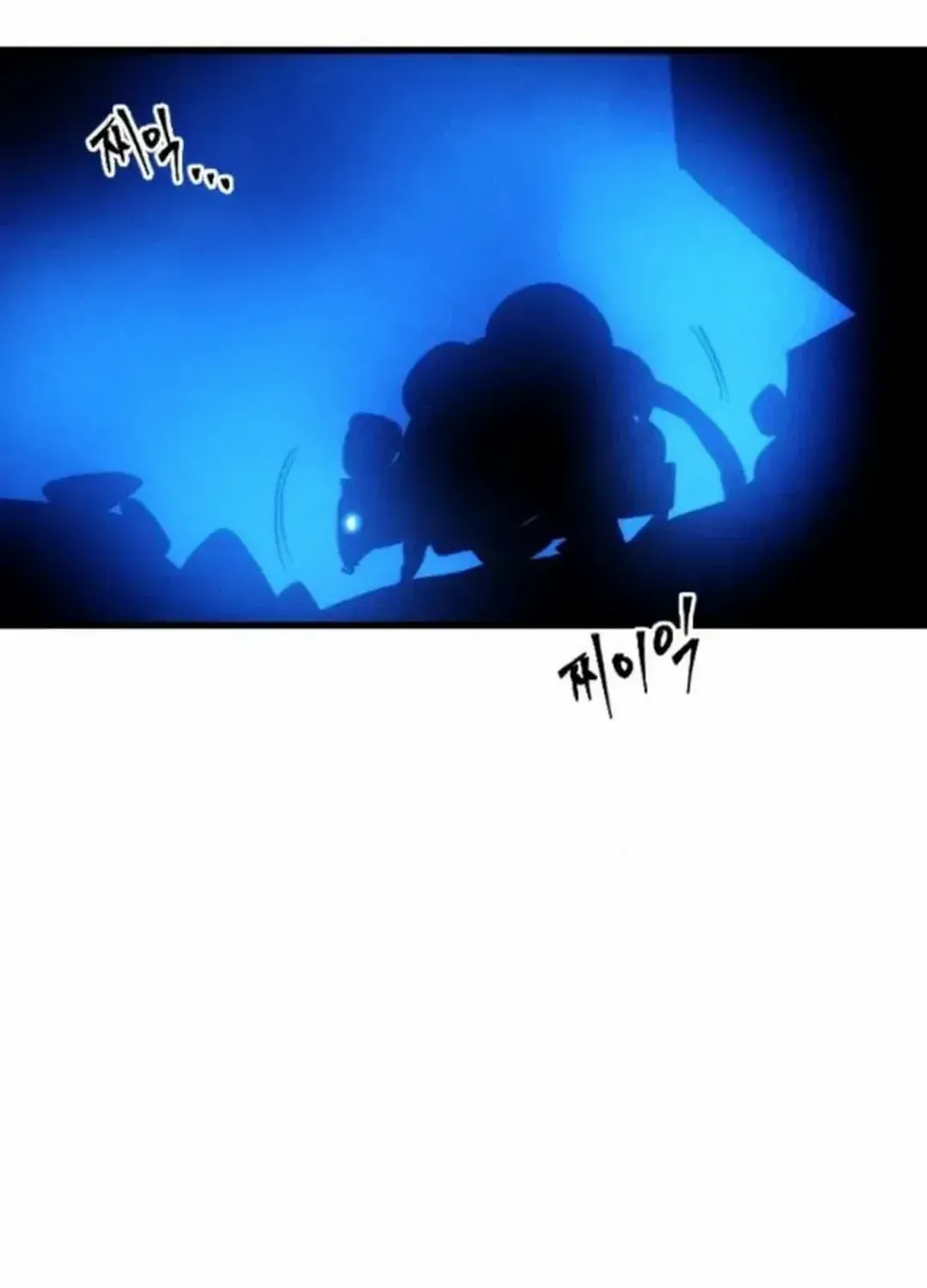 Chapter 13 — page 319