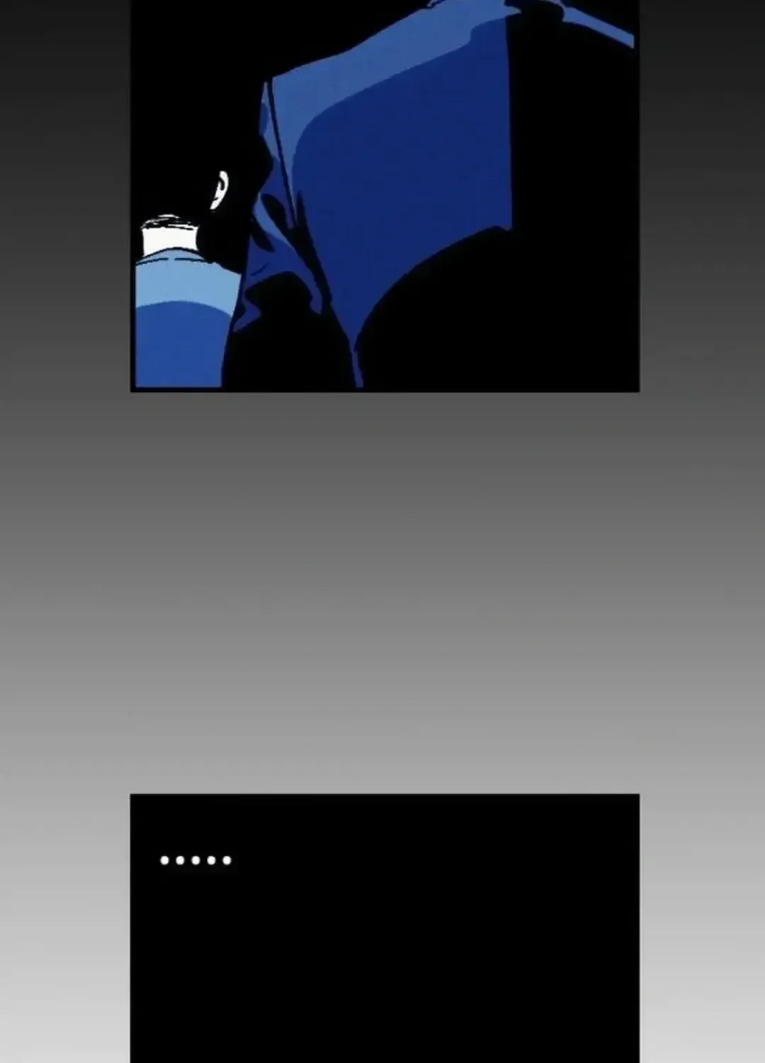 Chapter 13 — page 325