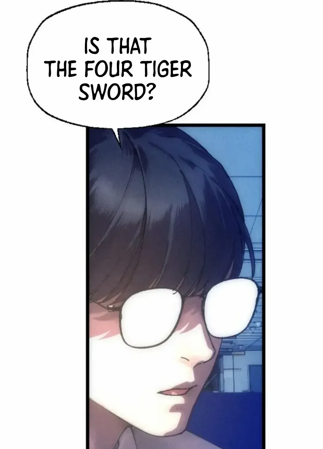 Chapter 13 — page 39