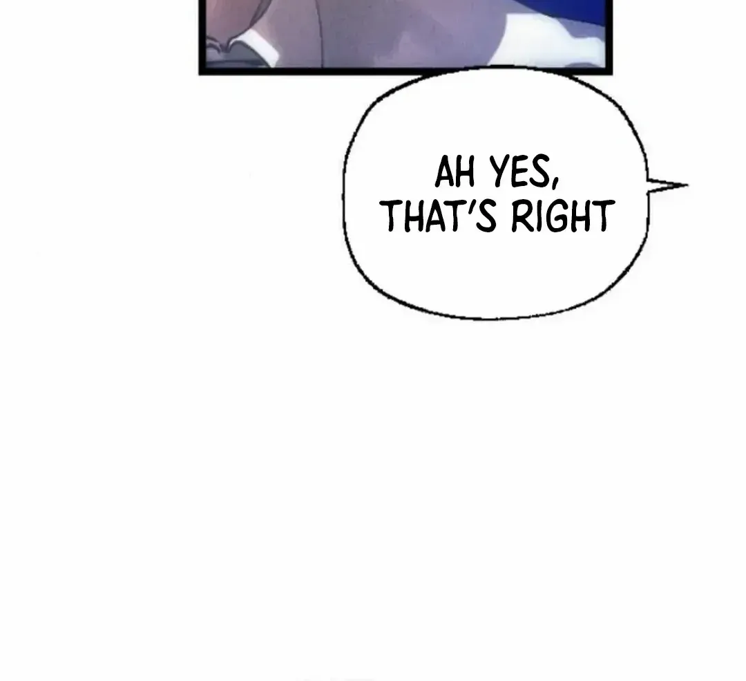 Chapter 13 — page 40