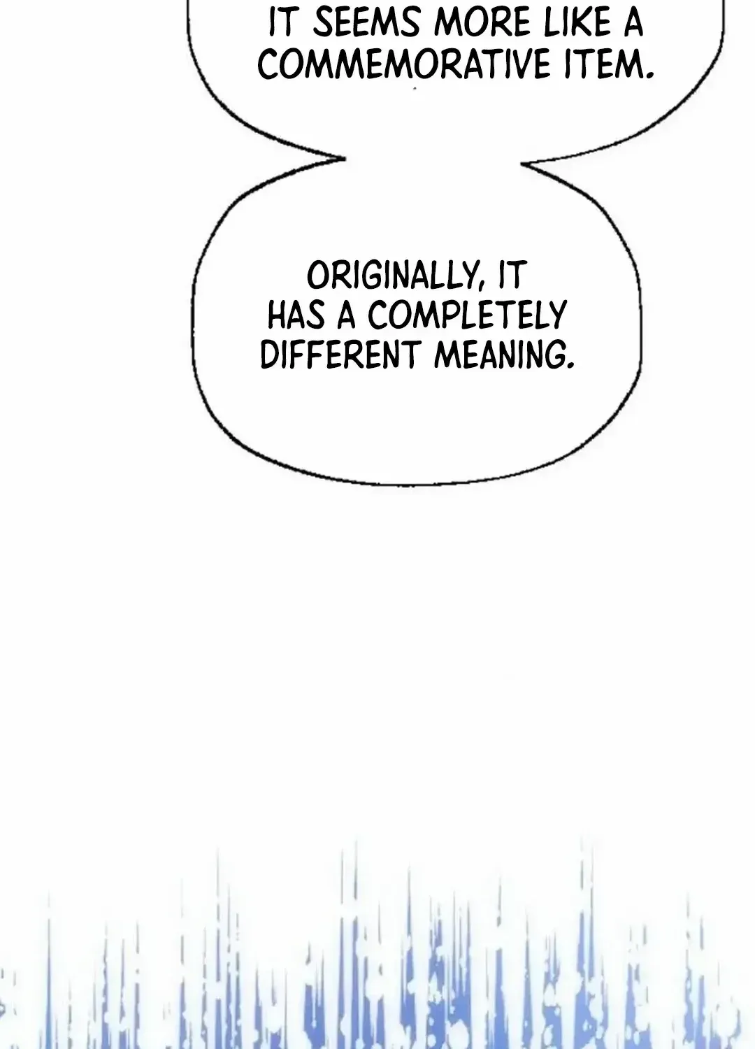 Chapter 13 — page 42