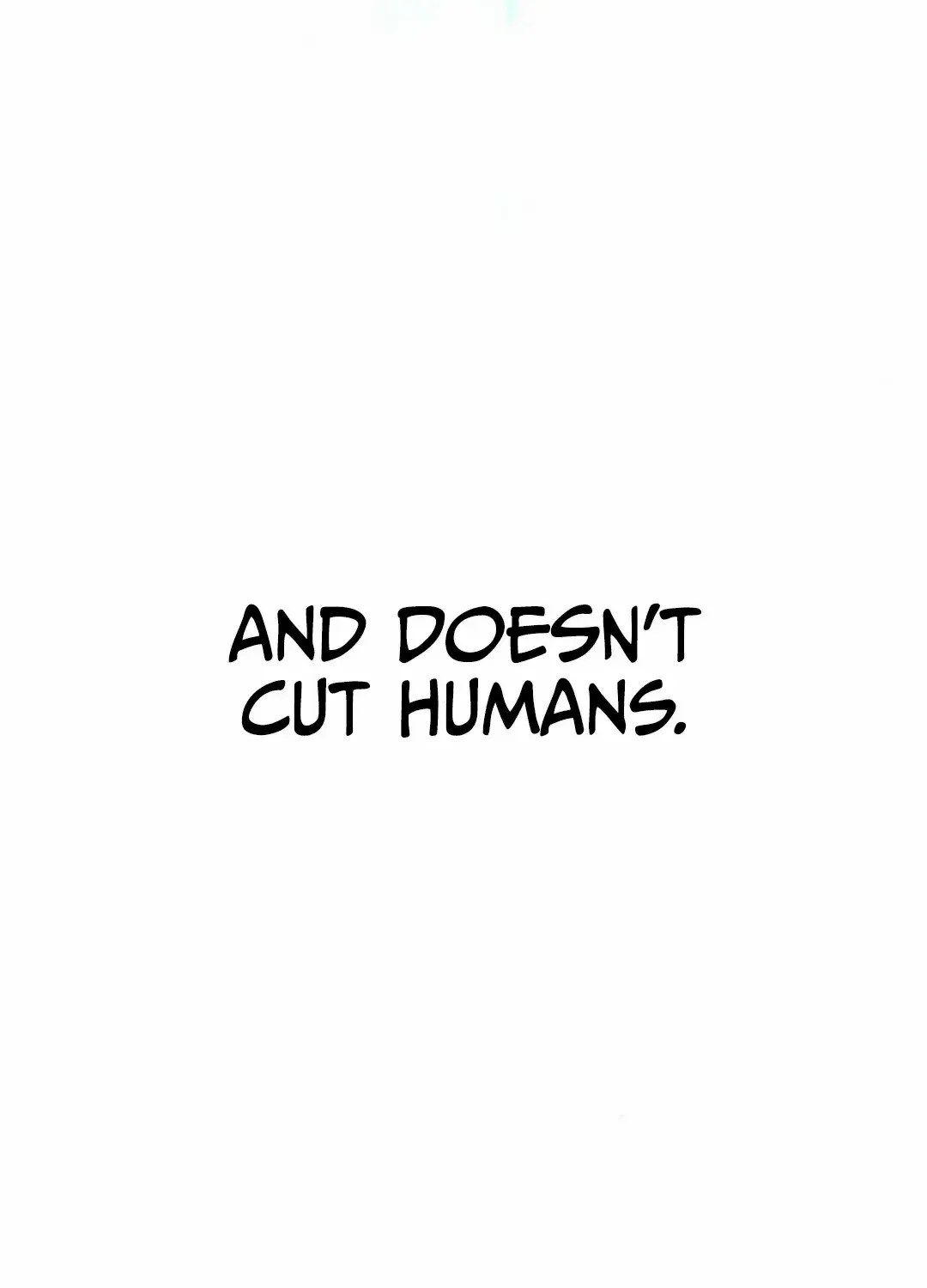Chapter 13 — page 57