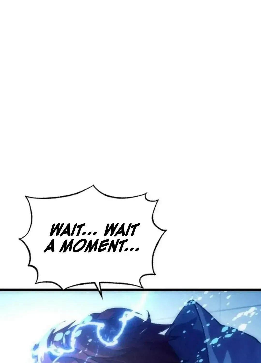 Chapter 13 — page 58