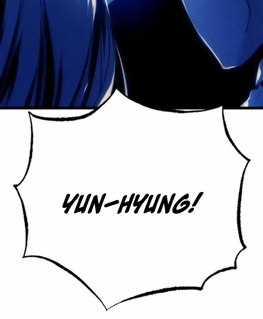 Chapter 13 — page 67