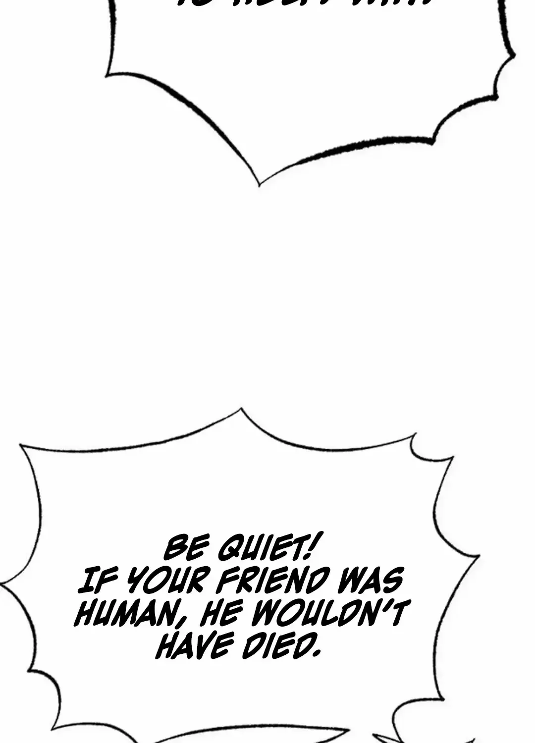 Chapter 13 — page 70