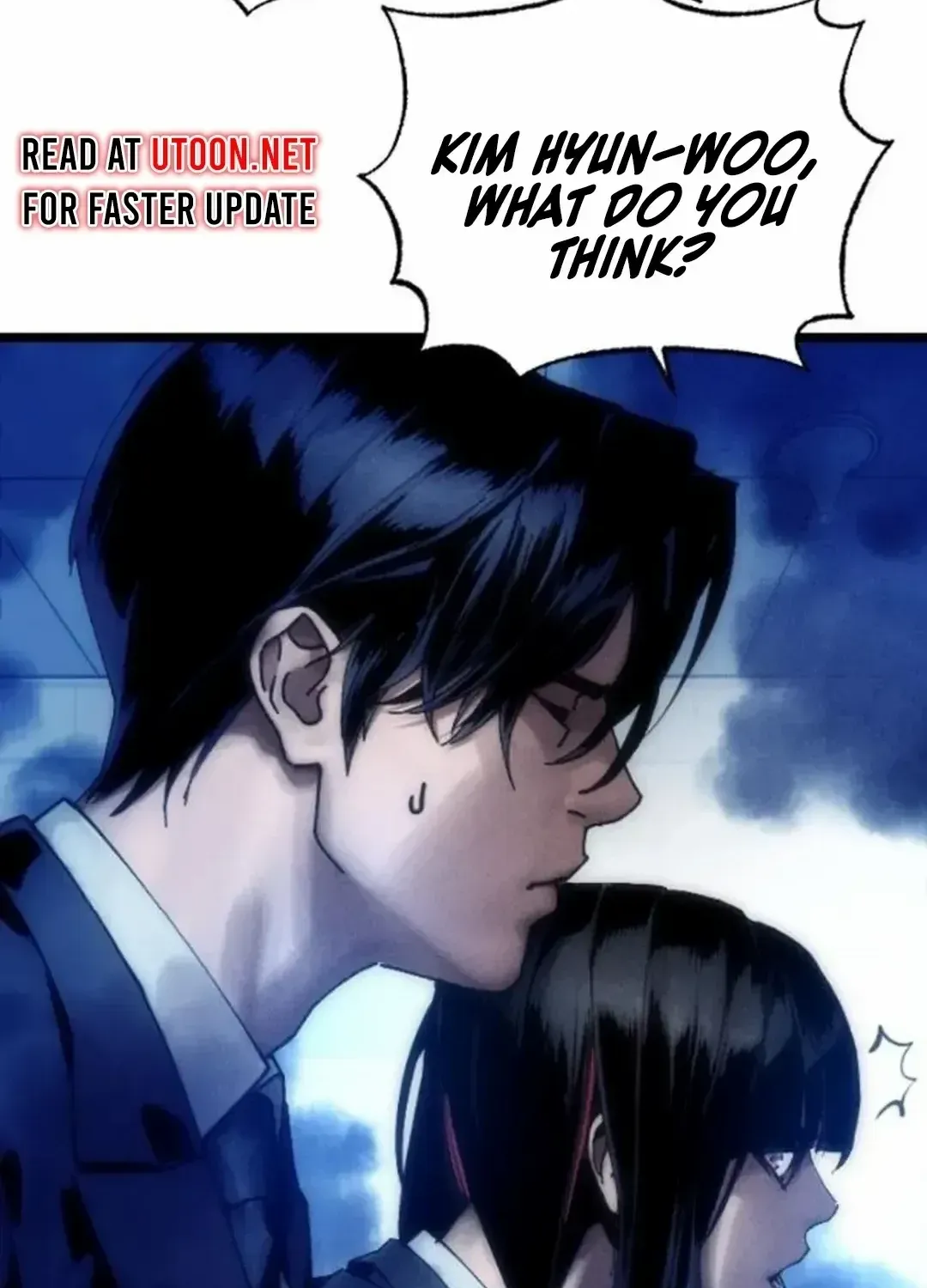 Chapter 13 — page 71
