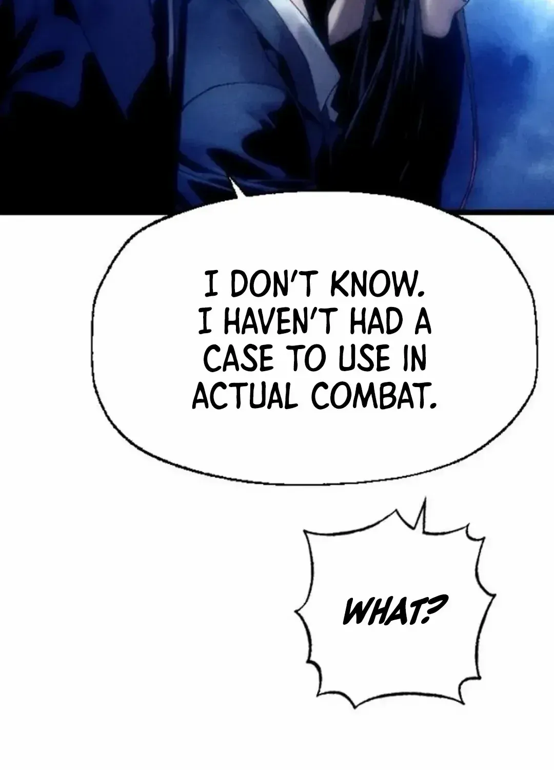 Chapter 13 — page 72