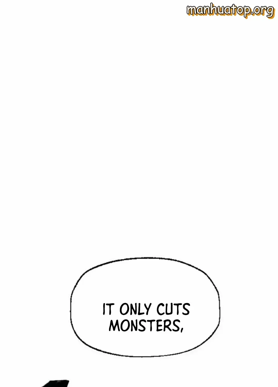 Chapter 13 — page 75