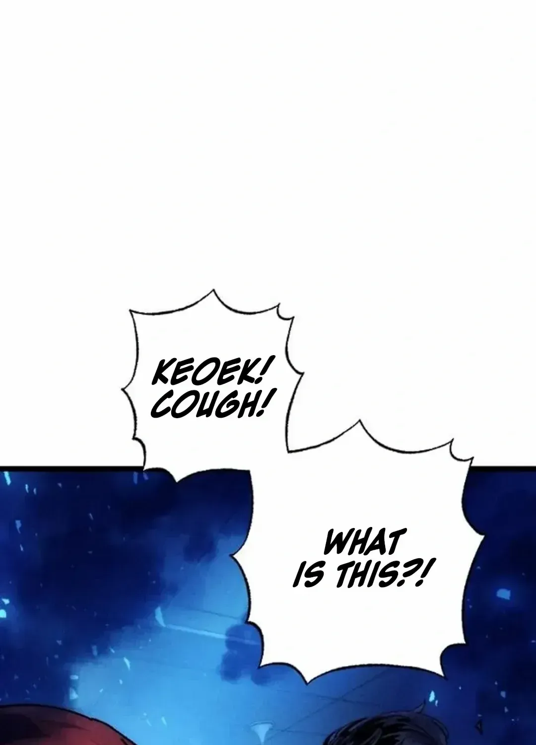 Chapter 13 — page 78