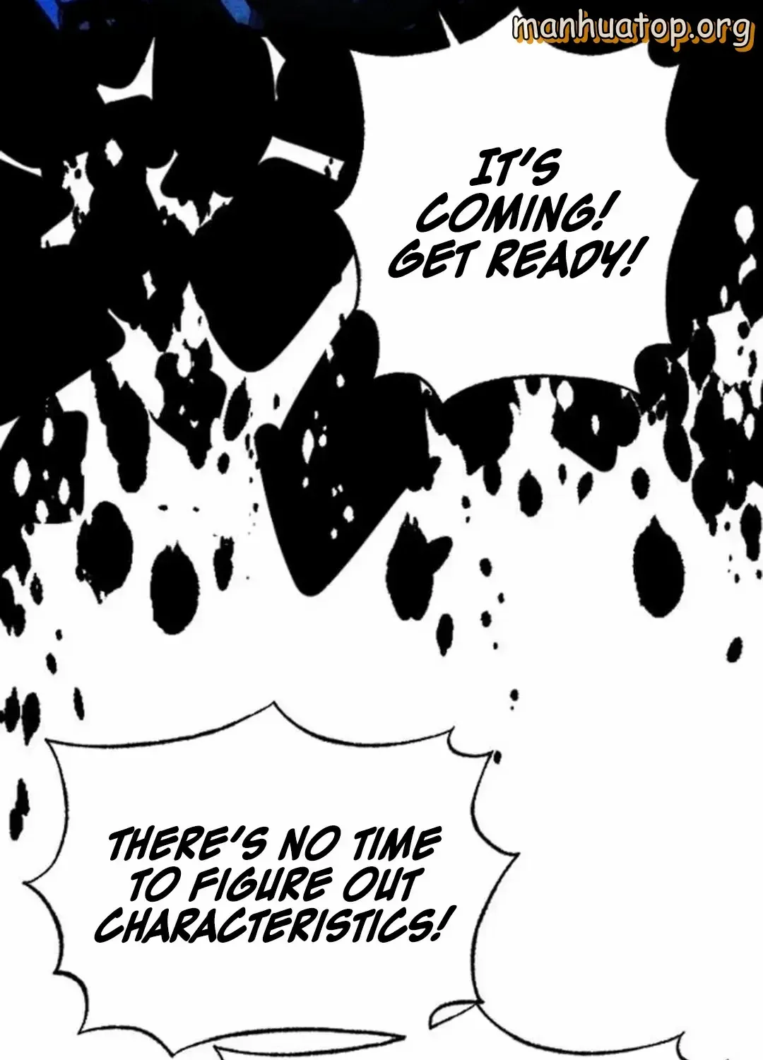 Chapter 13 — page 8
