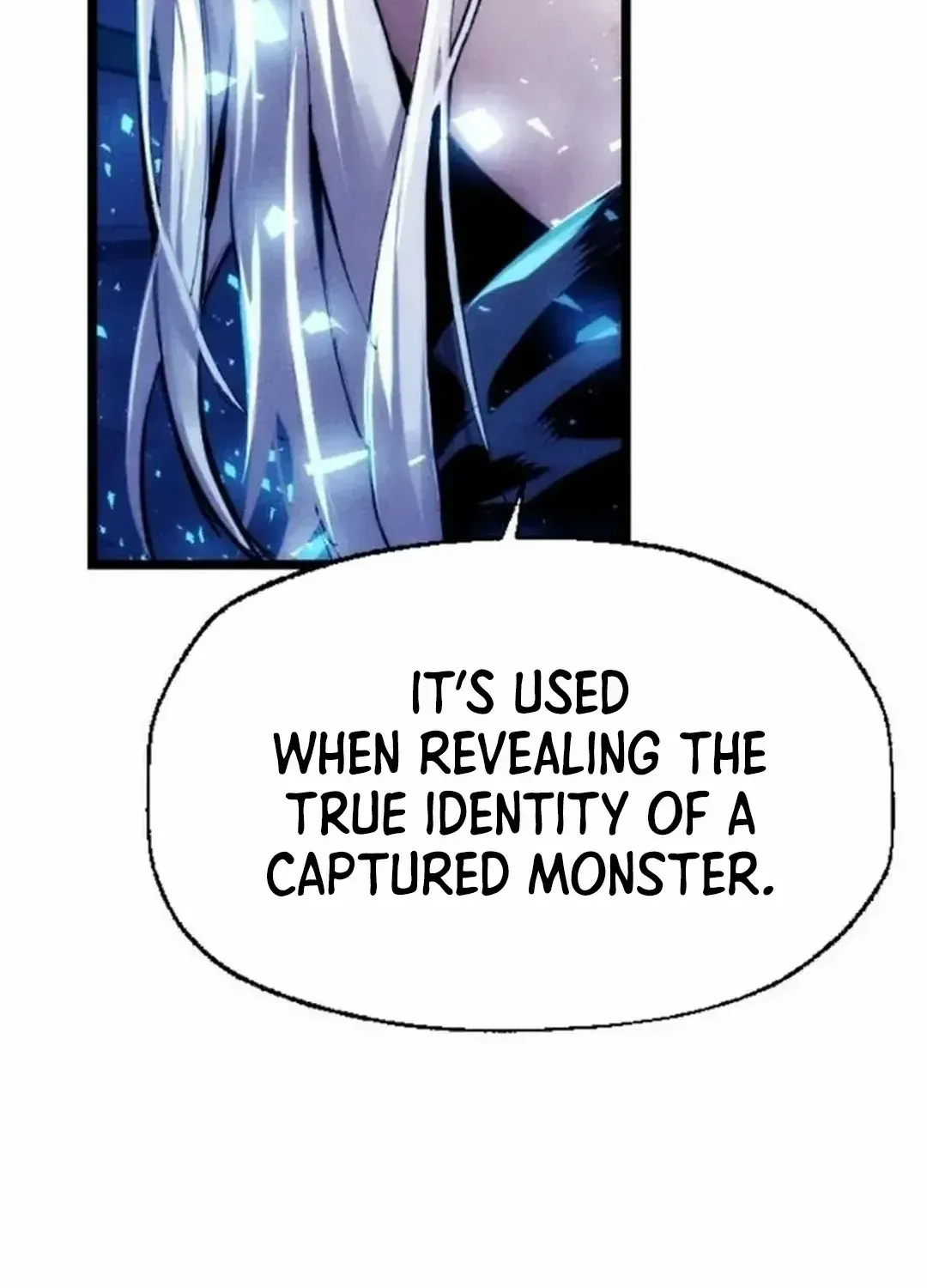 Chapter 13 — page 82