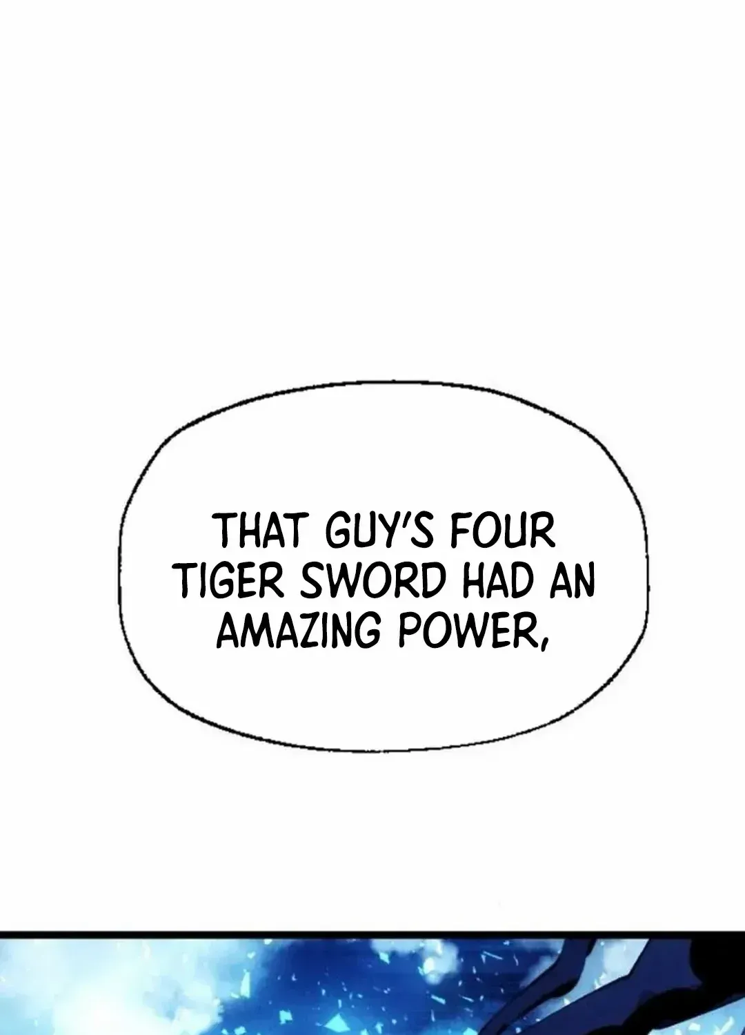 Chapter 13 — page 83