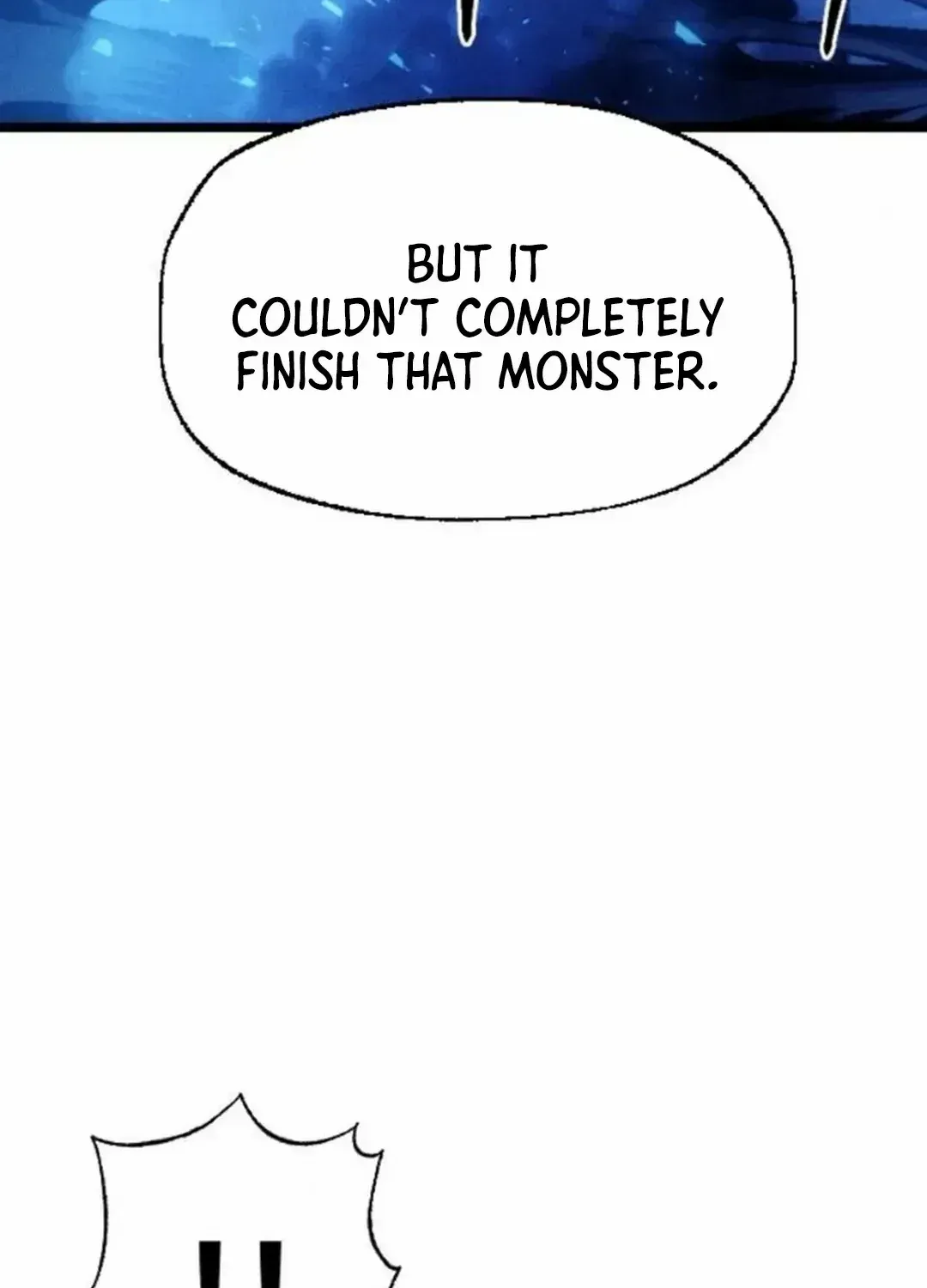Chapter 13 — page 85