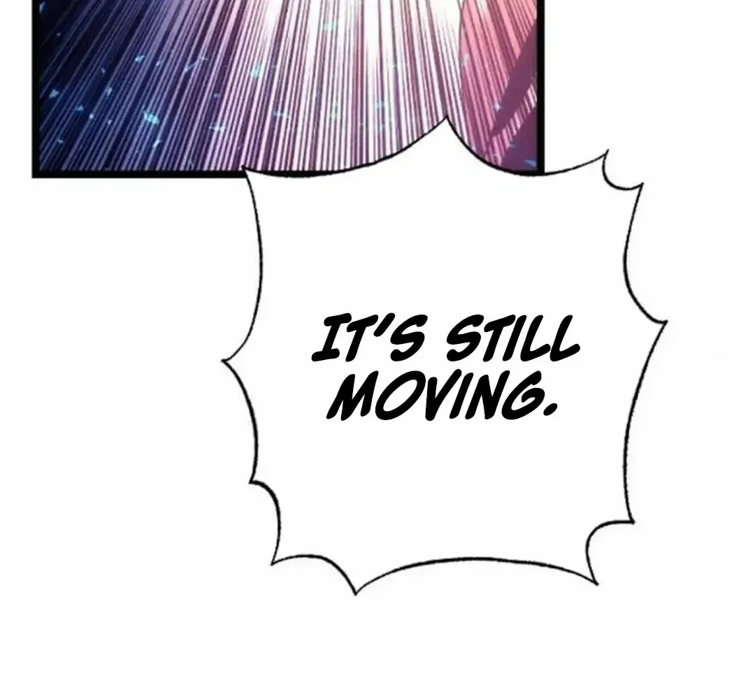 Chapter 13 — page 87