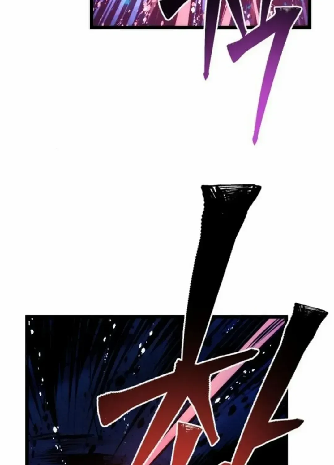 Chapter 13 — page 89