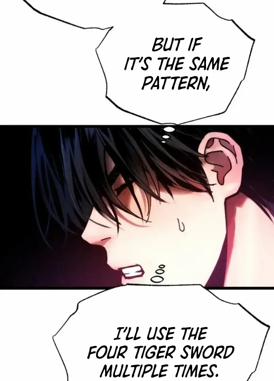 Chapter 13 — page 92
