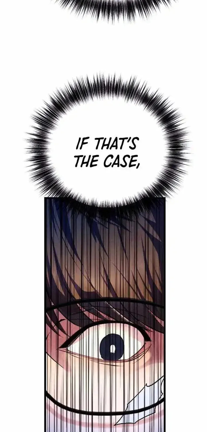 Chapter 14 — page 101