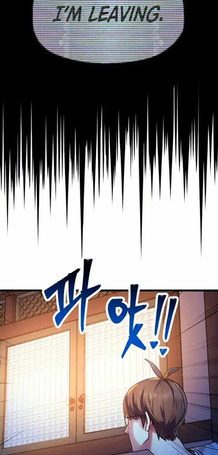 Chapter 14 — page 105