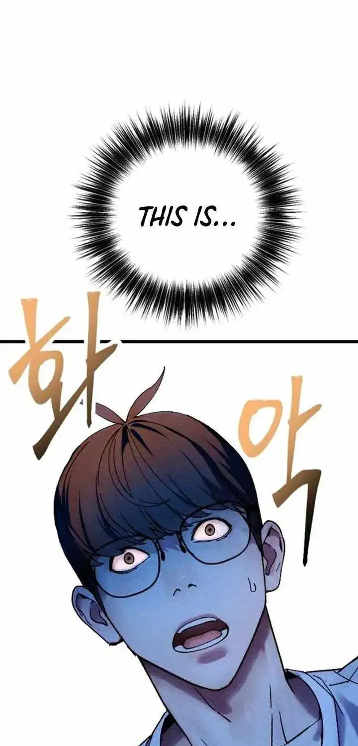 Chapter 14 — page 108