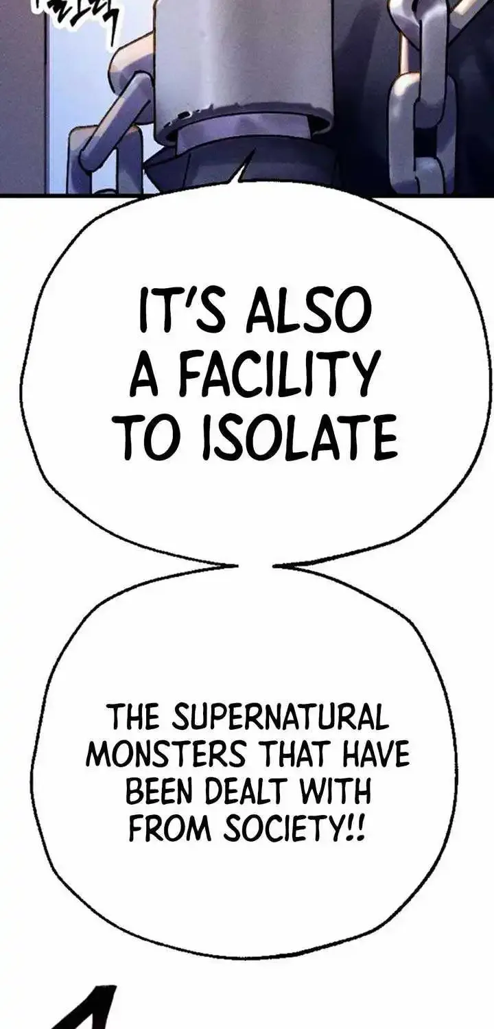 Chapter 14 — page 116