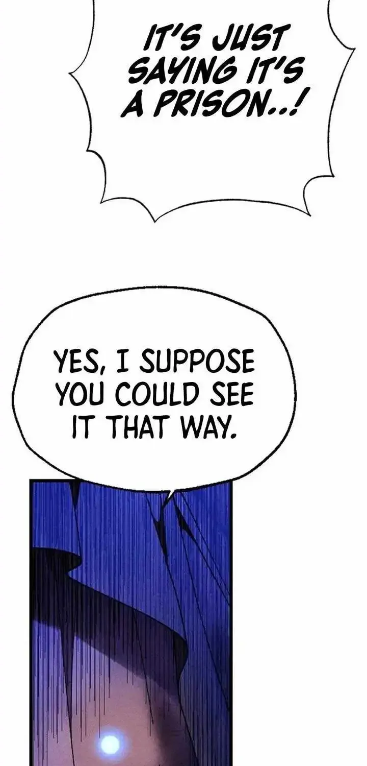 Chapter 14 — page 120