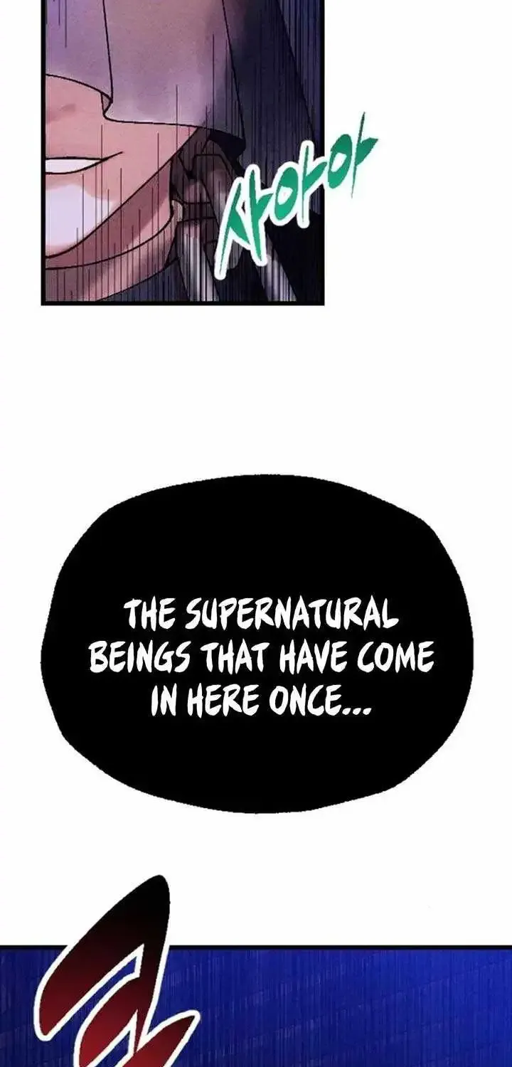 Chapter 14 — page 121
